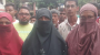 ভোলায় জেলেদের পুনর্বাসনের চাল ছিনিয়ে নেয়ার অভিযোগ