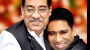 বরিশালের সাবেক মেয়র সাদিক আব্দুল্লাহ ও তার পরিবারের ব্যাংক হিসাব জব্দ