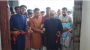 মহিপুরে গণঅধিকার পরিষদের দলীয় কার্যালয় উদ্বোধন