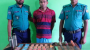 বরিশালে পুলিশের চোখ ফাঁকি দিয়ে ইউপি সদস্য রাসেলের ইয়াবা ব্যবসা রমরমা, (পর্ব-১)