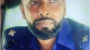 বরিশাল জেলা পুলিশে কর্মরত এএসআই সোহেল রানার অশ্লীল রেকর্ডিং