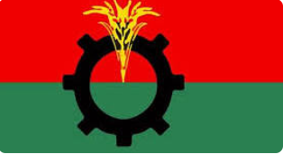 ঢাকায় পোস্টার-ব্যানার-ফেস্টুন অপসারণে বিএনপির নির্দেশনা
