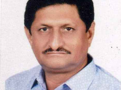বরিশালে বিএনপির অফিস পোড়ানো মামলায় জাতীয় পার্টির নেতা সিদ্দিকুর রহমান গ্রেপ্তার