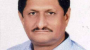বরিশালে বিএনপির অফিস পোড়ানো মামলায় জাতীয় পার্টির নেতা সিদ্দিকুর রহমান গ্রেপ্তার