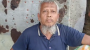 সচিবের স্বজন পরিচয়ে রূপাতলীর হাবিবের আধিপত্য বিস্তারের চেষ্টা, এলাকাবাসী হতবাক