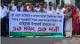 ‘আমরা কোনো সৎ পিতার অধীনে কাজ করতে চাই না’