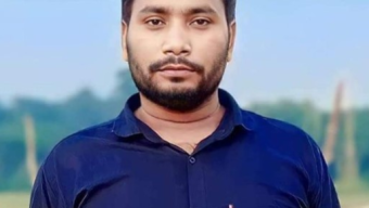 বরিশালে ঋণে হতাশ; স্বেচ্ছাসেবক লীগ নেতার আত্মহত্যা