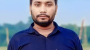 বরিশালে ঋণে হতাশ; স্বেচ্ছাসেবক লীগ নেতার আত্মহত্যা