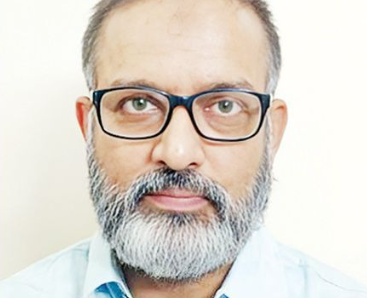 বাসের টিকিট বিক্রি.কোটি টাকার মালিক ডাবলু