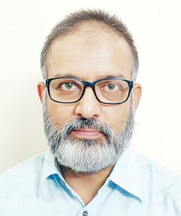 বাসের টিকিট বিক্রি.কোটি টাকার মালিক ডাবলু