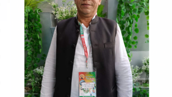 বরিশালে আ, লীগ নেতা শিপনের বিরুদ্ধে মামলা করলেন বিএনপি নেতা বাবুল