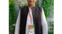 বরিশালে আ, লীগ নেতা শিপনের বিরুদ্ধে মামলা করলেন বিএনপি নেতা বাবুল