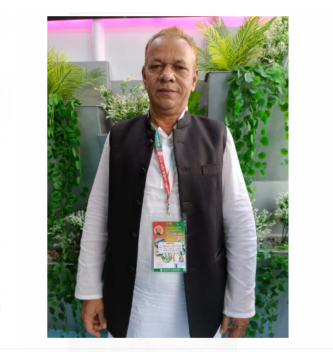 বরিশালে আ, লীগ নেতা শিপনের বিরুদ্ধে মামলা করলেন বিএনপি নেতা বাবুল