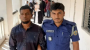 লঞ্চের কেবিনে গার্মেন্টসকর্মীকে ধর্ষণের পর হত্যা, যুবকের যাবজ্জীবন