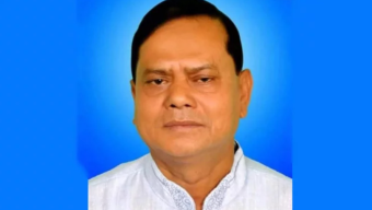 গৌরনদীতে চাঁদাবাজির অভিযোগে পৌর বিএনপির আহ্বায়কসহ ৩ জনকে বহিষ্কার