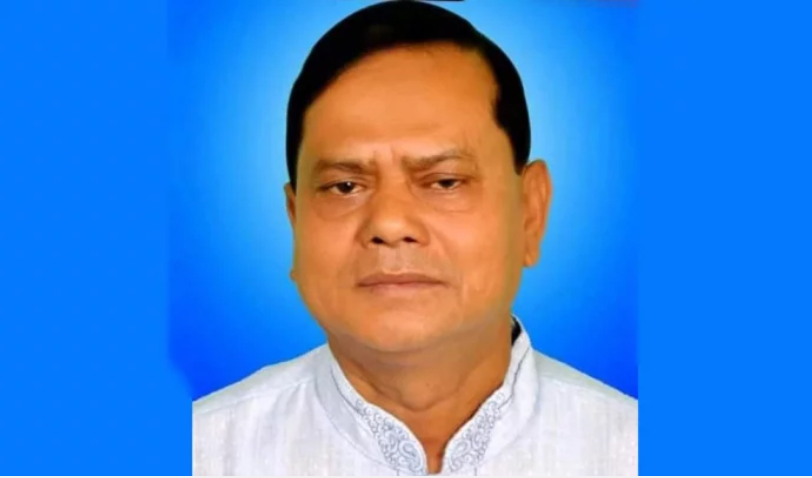 গৌরনদীতে চাঁদাবাজির অভিযোগে পৌর বিএনপির আহ্বায়কসহ ৩ জনকে বহিষ্কার