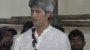 ১৫ বছর লুটপাট ও ফ্যাসিস্ট আচরণ করেছে আওয়ামী লীগ : জোনায়েদ সাকি