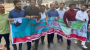 আ’লীগের সভাপতি শেখ হাসিনার বিরুদ্ধে মামলা প্রত্যাহারের দাবিতে ছাত্রলীগের বিক্ষোভ