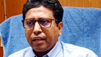 বরিশাল শেবাচিম হাসপাতালের পরিচালককে ওএসডি