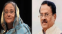 বরিশালে শেখ হাসিনা ও নানকের বিরুদ্ধে মামলার আবেদন