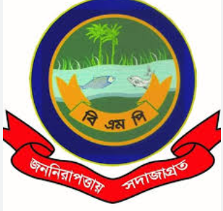 বিএমপি’র ৪ থানায় ঘুরে ফিরে বিতর্কীত পুলিশ সদস্যরাই বহাল