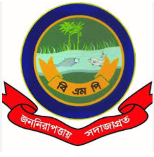 বিএমপি’র ৪ থানায় ঘুরে ফিরে বিতর্কীত পুলিশ সদস্যরাই বহাল