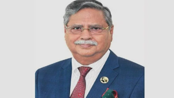 রাষ্ট্রপতি ইস্যুতে দলের ভেতরে আলোচনা করে সিদ্ধান্ত দেবে বিএনপি