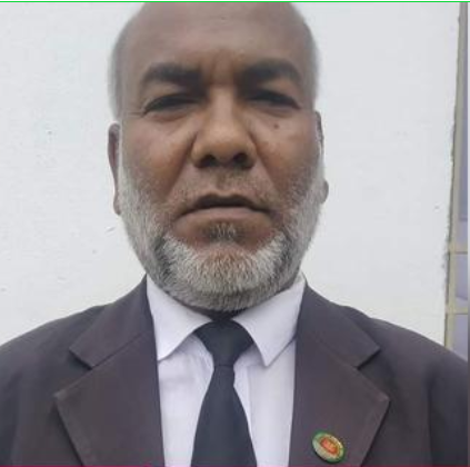 দলীয় শৃঙ্খলা ভঙ্গে শোকজ মোকলেচুর: আহবায়ক পদ পেতে তোড়জোড়