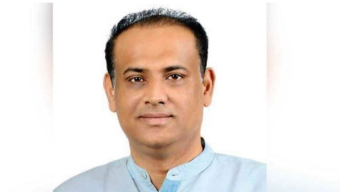 সাবেক ভূমিমন্ত্রীর সাইফুজ্জামানের নামে নিজ এলাকায় অপহরণ মামলা