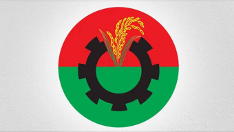 ময়মনসিংহ বিএনপির ৩টি কমিটি বিলুপ্ত ঘোষণা