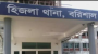 বরিশালে বিএনপি নেতার মামলায় আসামি ৬ সাংবাদিক, ইউপি চেয়ারম্যানসহ গ্রেপ্তার ২