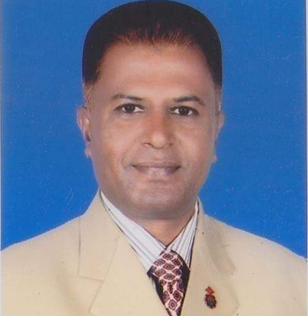 বরিশালে বিএনপি’র নেতা জিয়া সিকদারের বিরুদ্ধে অপপ্রচার,ষড়যন্ত্র করছে একটি চক্র!