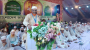 ‘জাতীয় ঐক্যের ভিত্তিতে রাষ্ট্রপতি ইস্যুর সমাধান হবে’