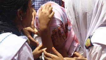 ৬৫ শিক্ষাপ্রতিষ্ঠানের পাসের হার শূন্য
