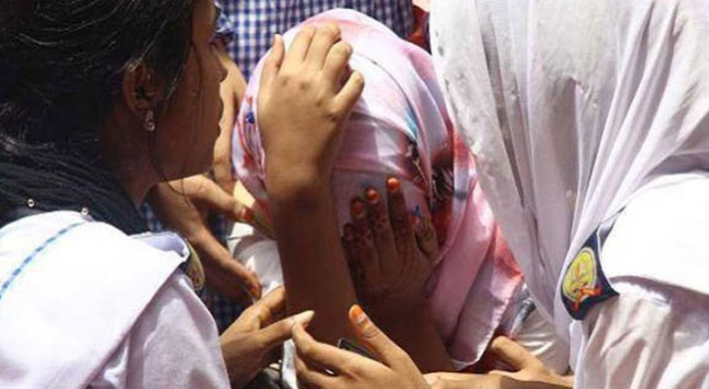 ৬৫ শিক্ষাপ্রতিষ্ঠানের পাসের হার শূন্য