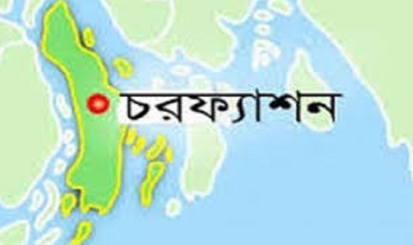  বৈষম্যবিরোধী ছাত্র আন্দোলনে গুলিবিদ্ধ অর্থাভাবে চিকিৎসা বন্ধ চরফ্যাশনের ২ যুবকের