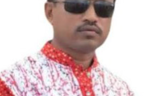 পটুয়াখালী শ্রমিকদলের সভাপতি’র বহিস্কারের দাবিতে বিক্ষোভ