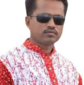 পটুয়াখালী শ্রমিকদলের সভাপতি’র বহিস্কারের দাবিতে বিক্ষোভ