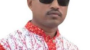 পটুয়াখালী শ্রমিকদলের সভাপতি’র বহিস্কারের দাবিতে বিক্ষোভ