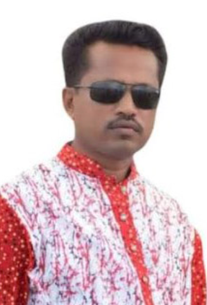 পটুয়াখালী শ্রমিকদলের সভাপতি’র বহিস্কারের দাবিতে বিক্ষোভ