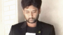 ফেসবুকে ধর্ম অবমাননার অভিযোগ,থানায় যুবকের আত্মসমর্পণ