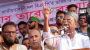 বিনা ভোটে আওয়ামী লীগ নির্বাচিত সরকার: সাবেক এমপি আলম