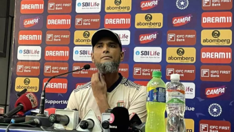 গুঞ্জনটাই সত্যি হলো টি-টোয়েন্টি খেলবেন না মাহমুদউল্লাহ রিয়াদ