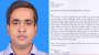 ঝালকাঠিতে ঘুষ দিয়েও সরকারি সাহায্য পেলো না ঘূর্ণিঝড়ে ক্ষতিগ্রস্তরা
