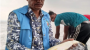 বরিশালে নিষেধাজ্ঞার ছয়দিনে সাড়ে ৫ হাজার কেজি ইলিশ জব্দ