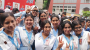 বরিশাল বোর্ডে ২১ প্রতিষ্ঠানে শতভাগ পাস, এগিয়ে মেয়েরা