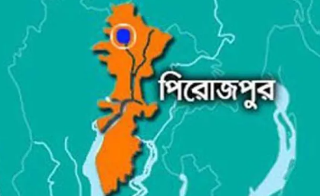 নৌ পুলিশের বিরুদ্ধে জেলেদের কাছ থেকে চাঁদাবাজির অভিযোগ