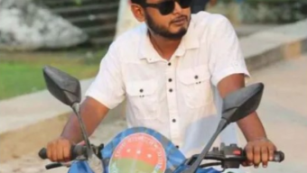 পিরোজপুরে বিয়ের প্রলোভন দেখিয়ে কলেজছাত্রী ধর্ষণ ছাত্রদল নেতা গ্রেফতার