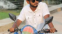 পিরোজপুরে বিয়ের প্রলোভন দেখিয়ে কলেজছাত্রী ধর্ষণ ছাত্রদল নেতা গ্রেফতার