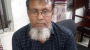পটুয়াখালী চাঁদাবাজির মামলায় বিএনপি নেতা গ্রেপ্তার